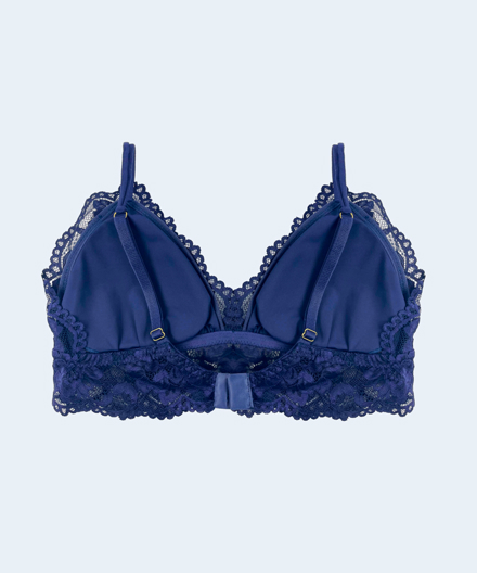 Suti De Renda Bojo Remov Vel Jackie Lingerie Suti De Renda