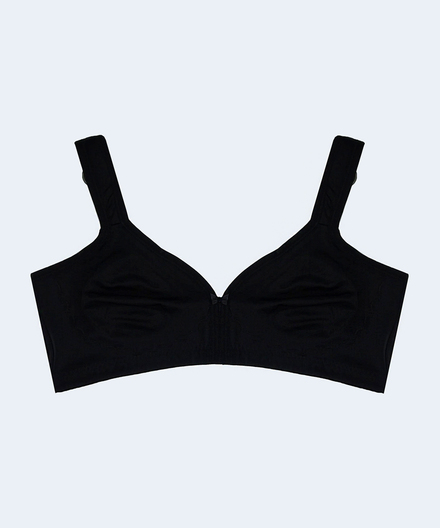 Suti Moldado Duplo Sem Bojo Al A Refor Ada Plus Size Vi Lingerie Suti Moldado Duplo Sem