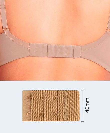 8-Quart Digital Air Fryer